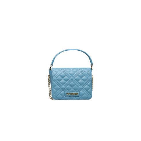Love Moschino Käeskantavad Kotid